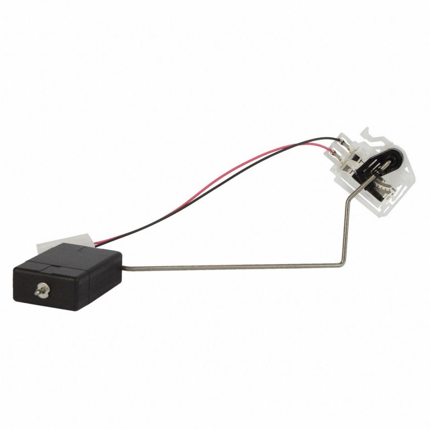 Motorcraft Fuel Tank Sending Units for 2014-2020 FUSION - DG9Z9A299H