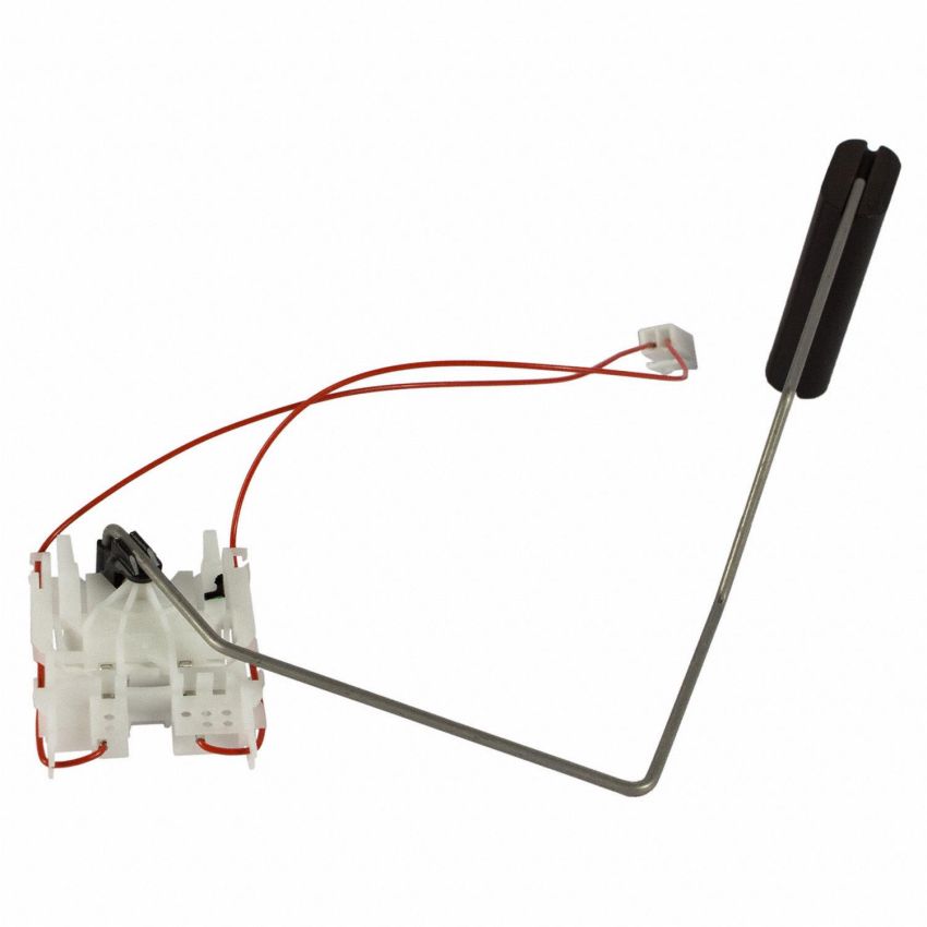 Motorcraft Fuel Tank Sending Units for 2013-2016 ESCAPE - CV6Z9A299B