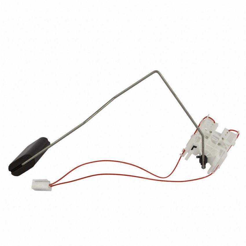 Motorcraft Fuel Tank Sending Units for 2013-2016 ESCAPE - CV6Z9A299B