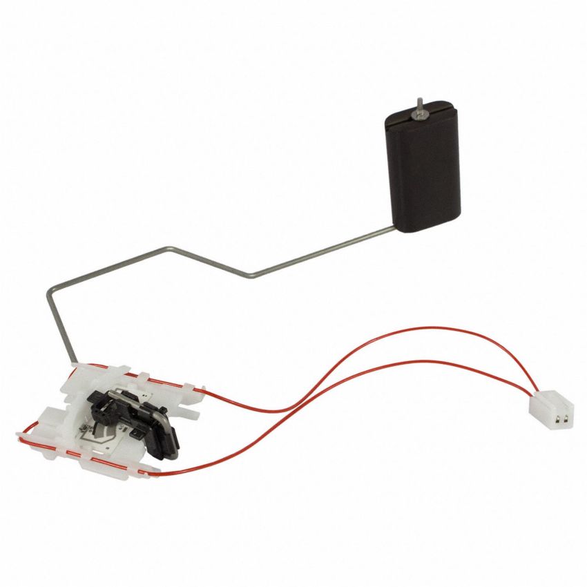 Motorcraft Fuel Tank Sending Units for 2013-2016 ESCAPE - CV6Z9A299B