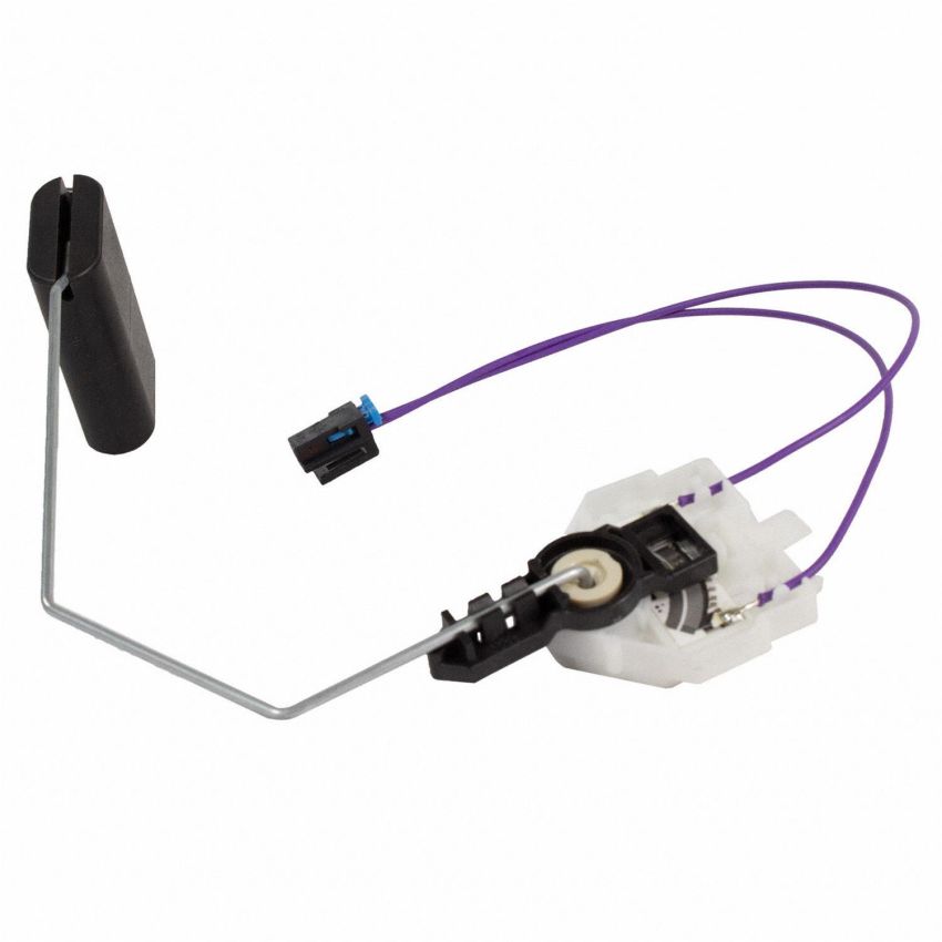 Motorcraft Fuel Tank Sending Units for 2015-2017 EXPEDITION, NAVIGATOR - FL1Z9A299B