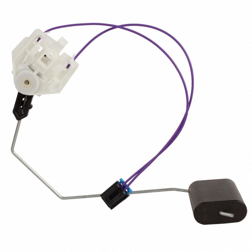 Motorcraft Fuel Tank Sending Units for 2015-2017 EXPEDITION, NAVIGATOR - FL1Z9A299B