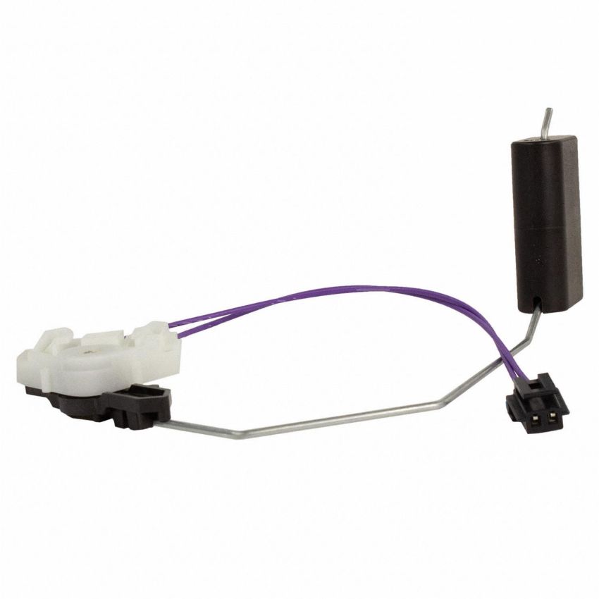 Motorcraft Fuel Tank Sending Units for 2015-2017 EXPEDITION, NAVIGATOR - FL1Z9A299B