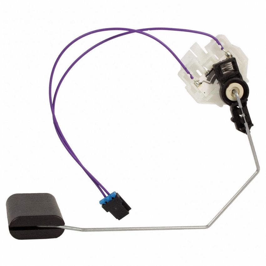 Motorcraft Fuel Tank Sending Units for 2015-2017 EXPEDITION, NAVIGATOR - FL1Z9A299B