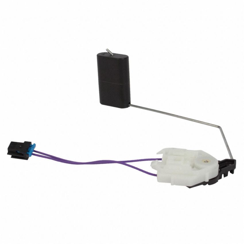 Motorcraft Fuel Tank Sending Units for 2015-2024 MUSTANG - FR3Z9A299A