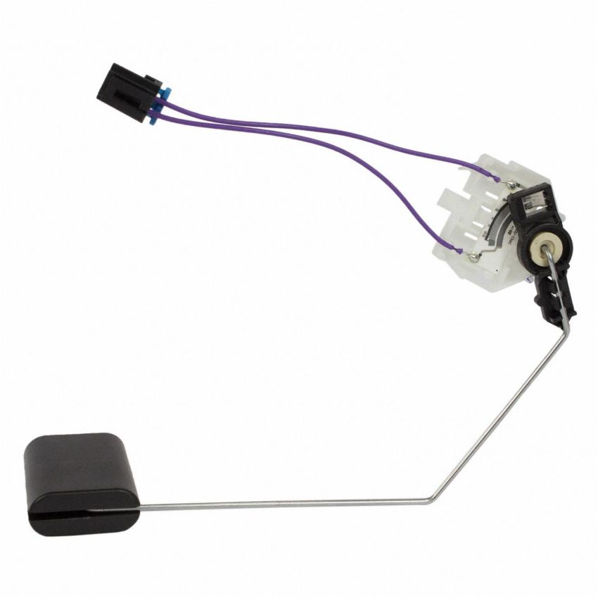 Motorcraft Fuel Tank Sending Units for 2015-2024 MUSTANG - FR3Z9A299A