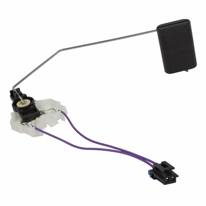 Motorcraft Fuel Tank Sending Units for 2015-2024 MUSTANG - FR3Z9A299A