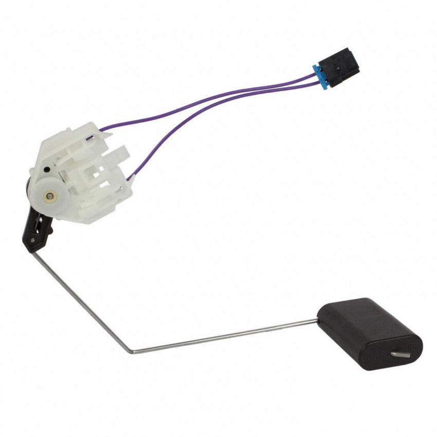 Motorcraft Fuel Tank Sending Units for 2015-2024 MUSTANG - FR3Z9A299A