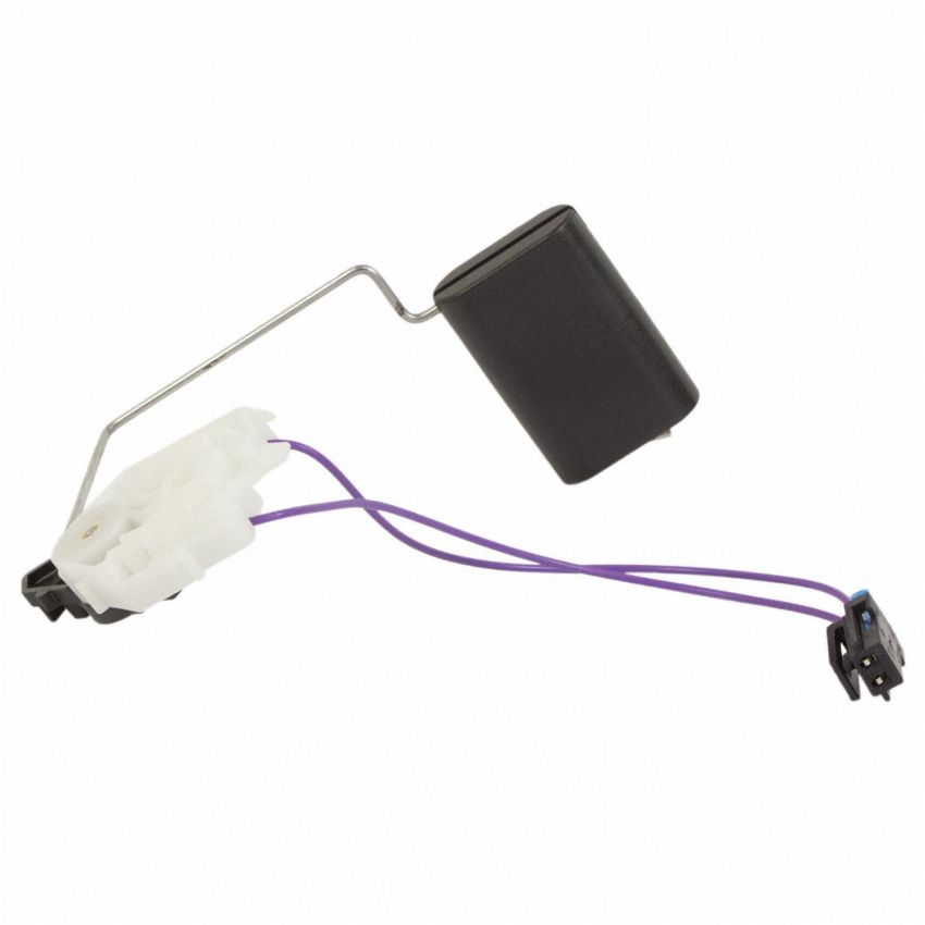 Motorcraft Fuel Tank Sending Units for 2017-2020 F-150 - FL3Z9A299B