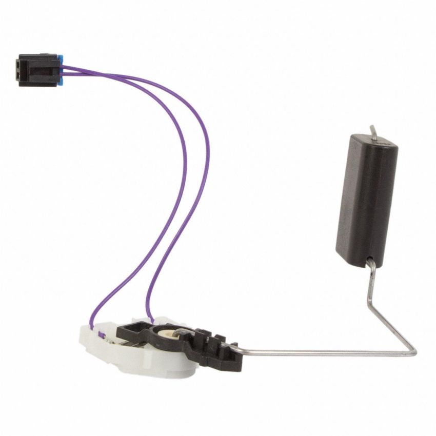 Motorcraft Fuel Tank Sending Units for 2017-2020 F-150 - FL3Z9A299B