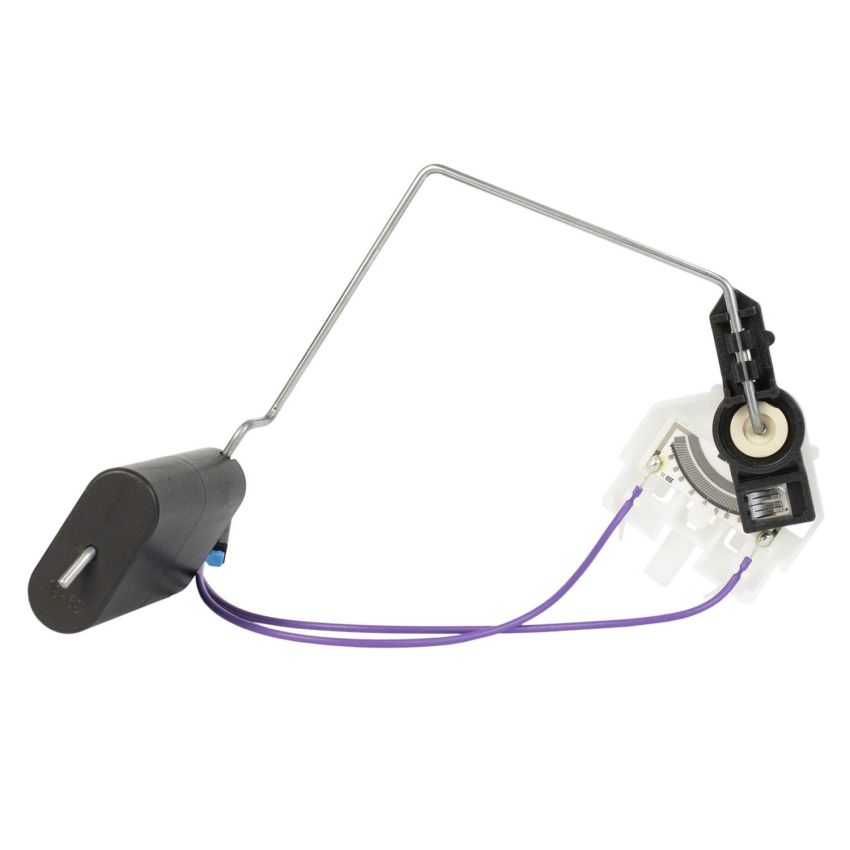 Motorcraft Fuel Tank Sending Units for 2017-2020 F-150 - FL3Z9A299B