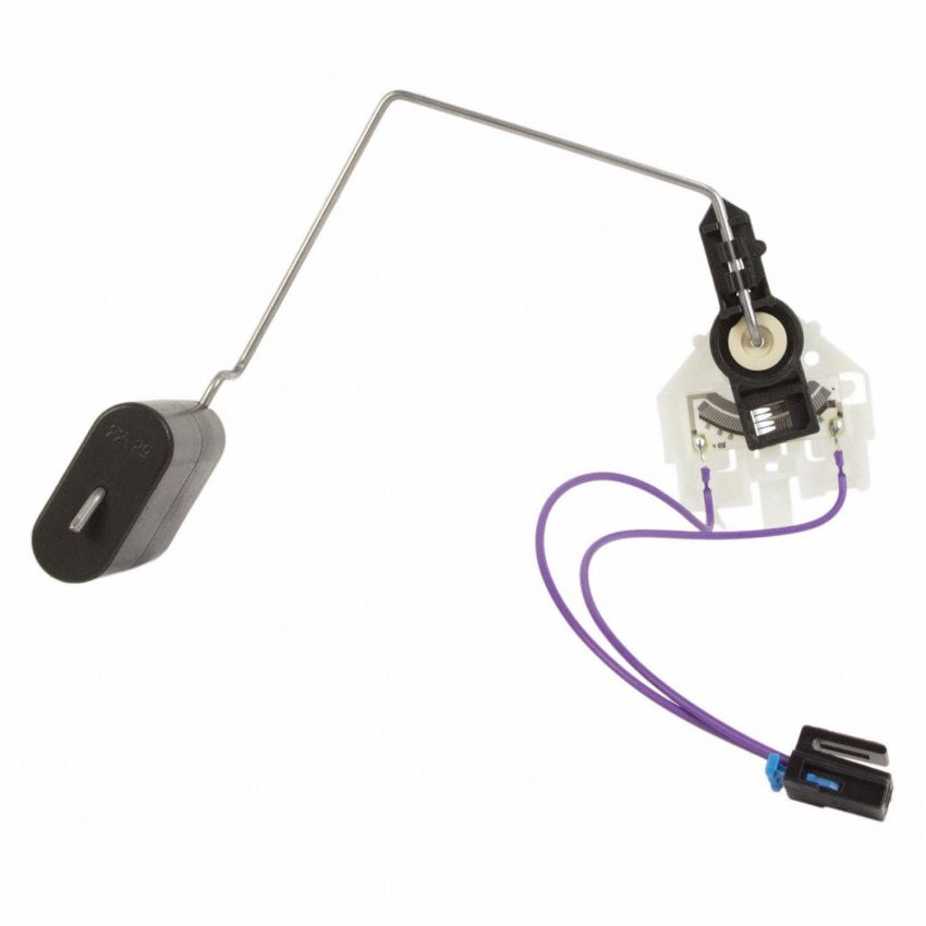 Motorcraft Fuel Tank Sending Units for 2017-2020 F-150 - FL3Z9A299B