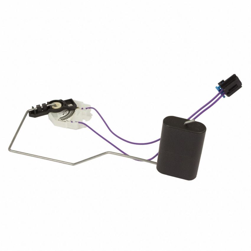 Motorcraft Fuel Tank Sending Units for 2015-2020 F-150 - FL3Z9A299C
