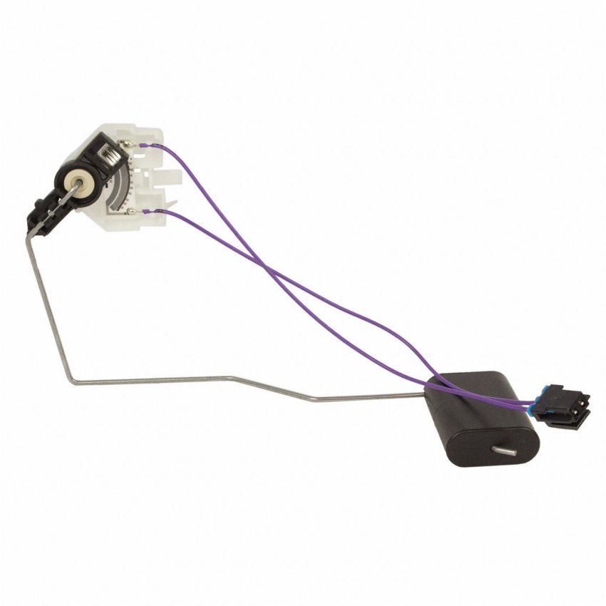 Motorcraft Fuel Tank Sending Units for 2015-2020 F-150 - FL3Z9A299C