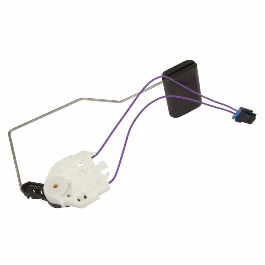 Motorcraft Fuel Tank Sending Units for 2015-2020 F-150 - FL3Z9A299C