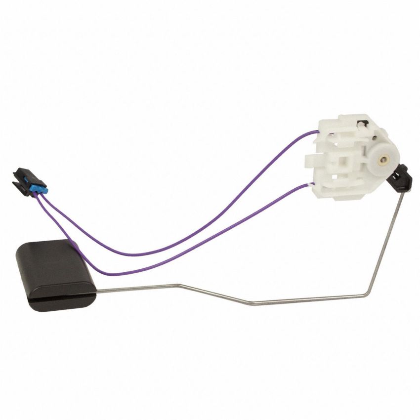 Motorcraft Fuel Tank Sending Units for 2015-2020 F-150 - FL3Z9A299C