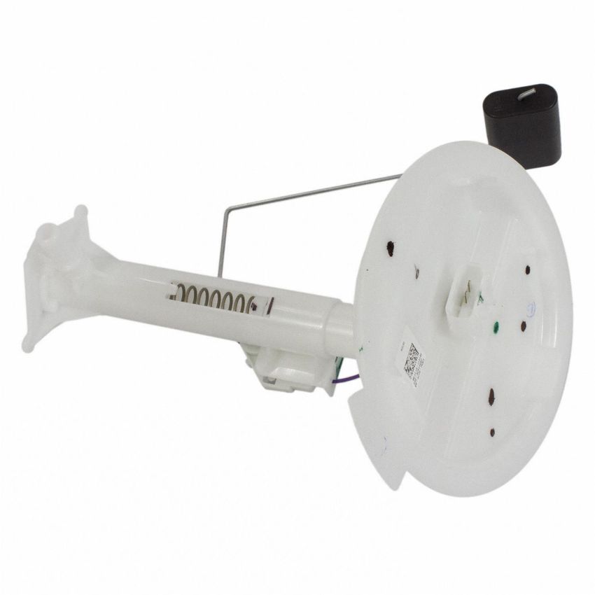 Motorcraft Fuel Tank Sending Units for 2015-2023 MUSTANG - FR3Z9275A