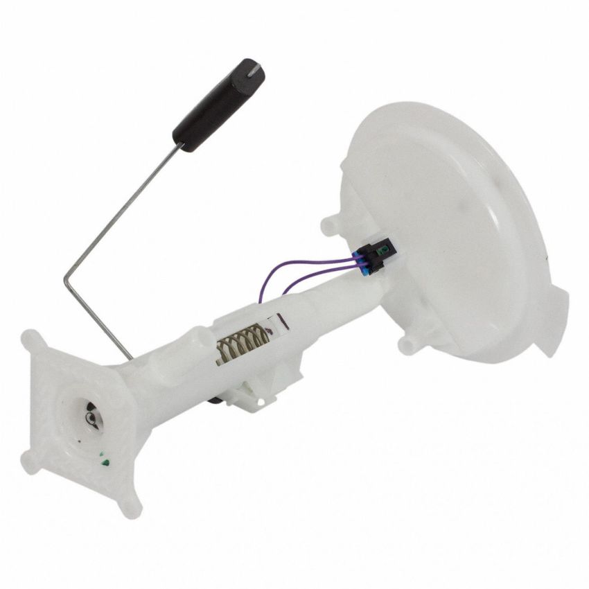 Motorcraft Fuel Tank Sending Units for 2015-2023 MUSTANG - FR3Z9275A