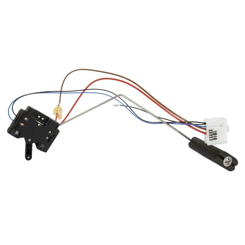 Motorcraft Fuel Tank Sending Units CK4Z9A299A