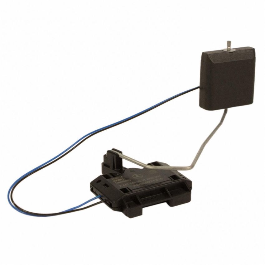 Motorcraft Fuel Tank Sending Units CK4Z9A299A