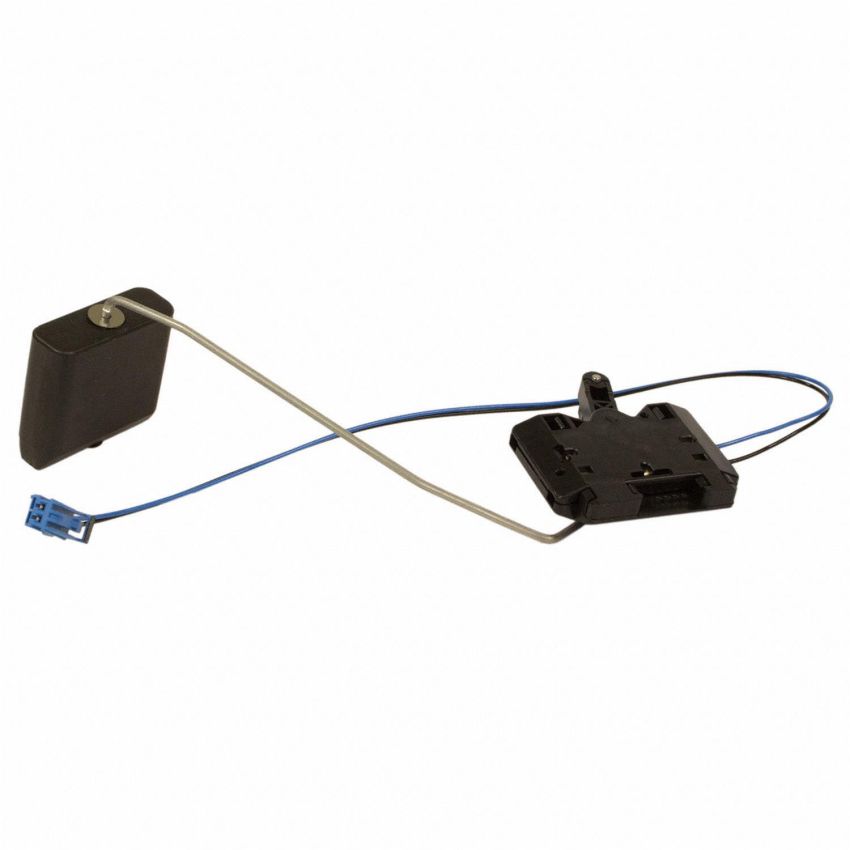 Motorcraft Fuel Tank Sending Units CK4Z9A299A