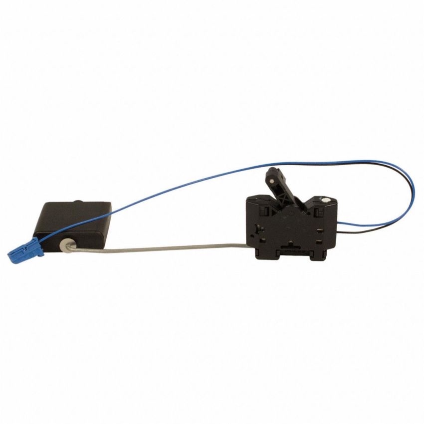 Motorcraft Fuel Tank Sending Units CK4Z9A299A
