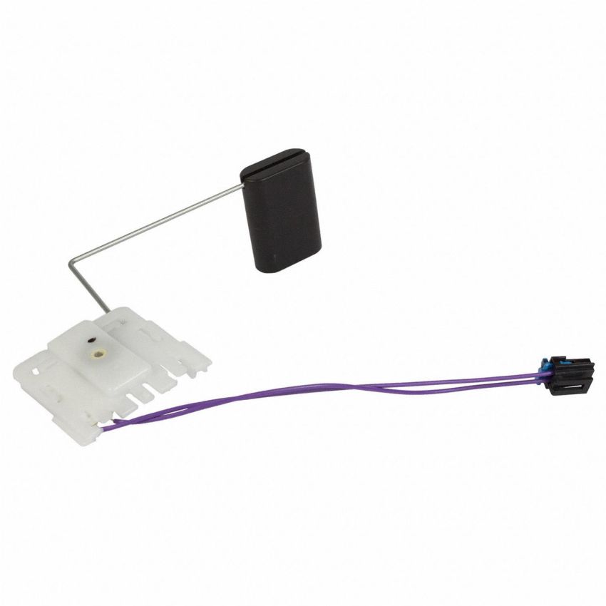 Motorcraft Fuel Tank Sending Units CK4Z9A299B