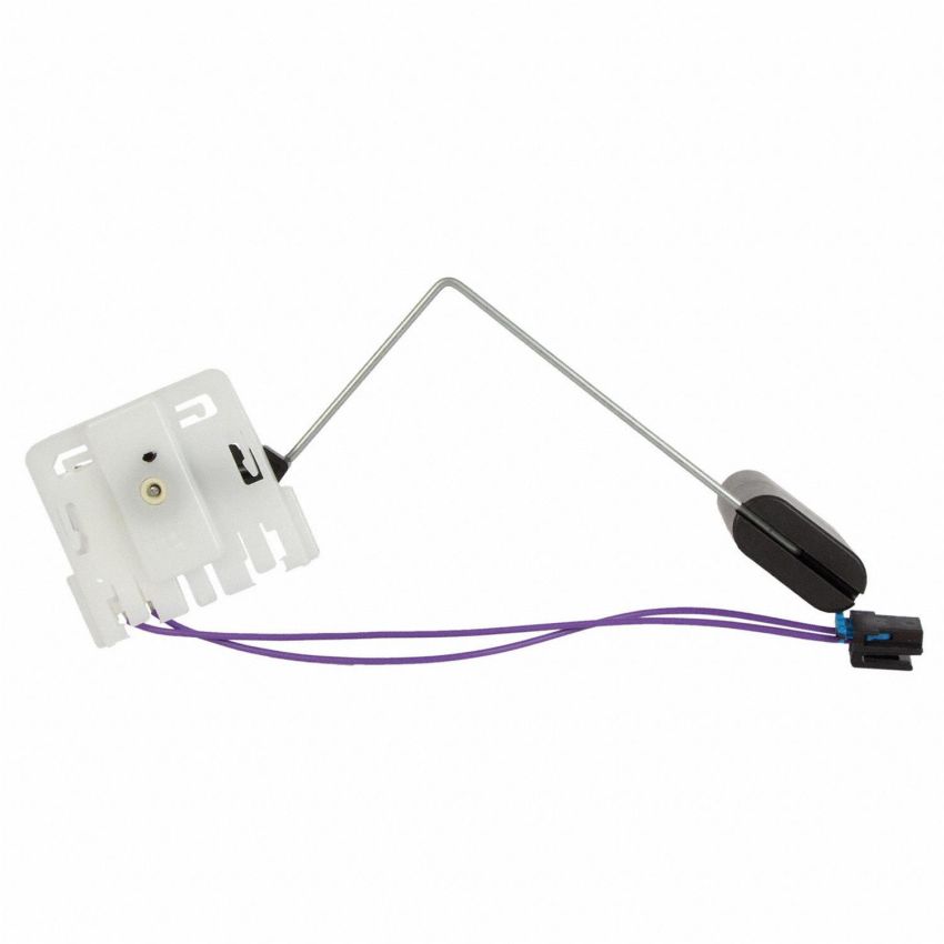 Motorcraft Fuel Tank Sending Units CK4Z9A299B