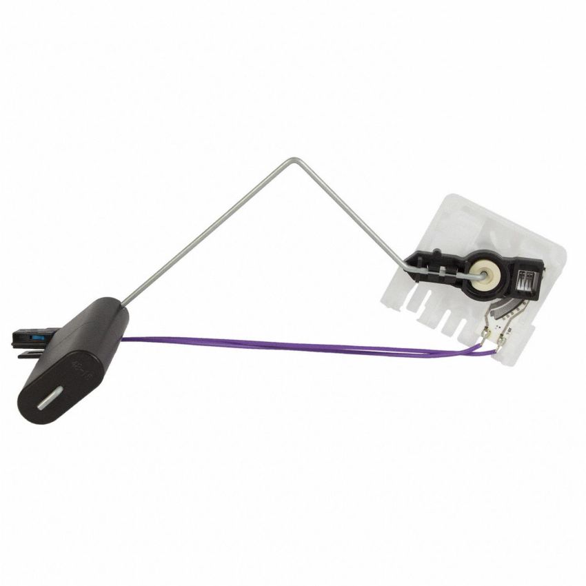 Motorcraft Fuel Tank Sending Units CK4Z9A299B