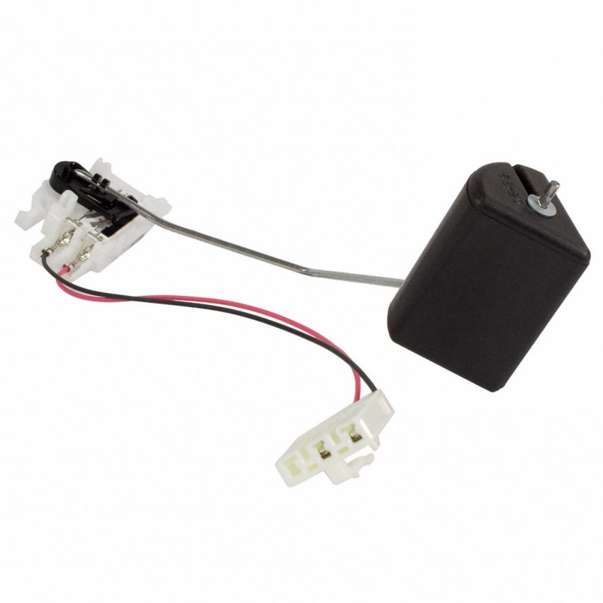 Motorcraft Fuel Tank Sending Units for 2013-2016 FUSION, MKZ - EG9Z9A299A