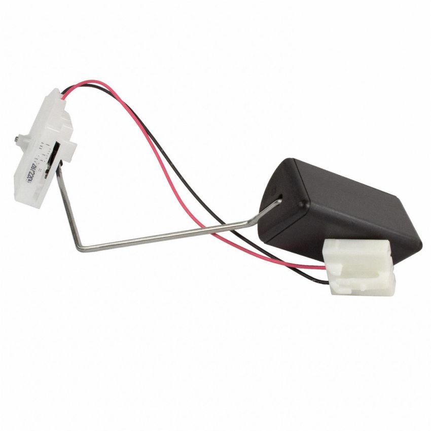 Motorcraft Fuel Tank Sending Units for 2013-2016 FUSION, MKZ - EG9Z9A299A