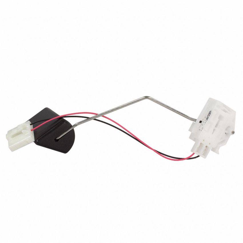 Motorcraft Fuel Tank Sending Units for 2013-2016 FUSION, MKZ - EG9Z9A299A