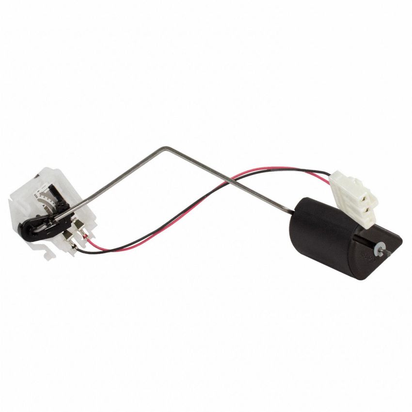 Motorcraft Fuel Tank Sending Units for 2013-2016 FUSION, MKZ - EG9Z9A299A