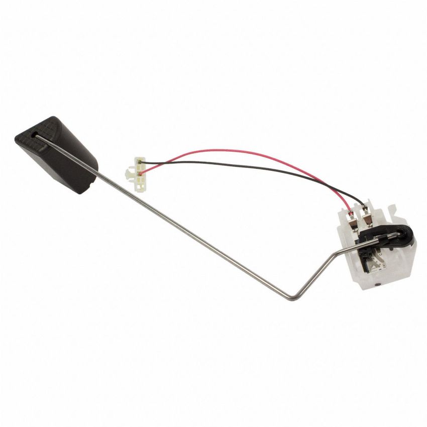 Motorcraft Fuel Tank Sending Units for 2015-2024 EDGE, 2016-2018 MKX, 2019-2023 NAUTILUS - F2GZ9A299A