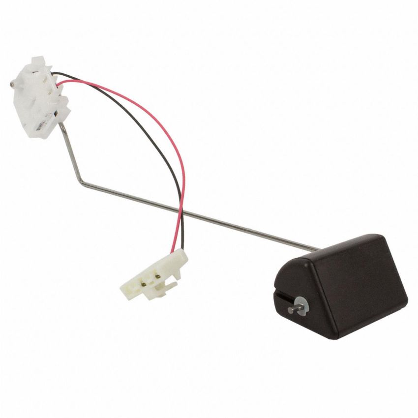 Motorcraft Fuel Tank Sending Units for 2015-2024 EDGE, 2016-2018 MKX, 2019-2023 NAUTILUS - F2GZ9A299A