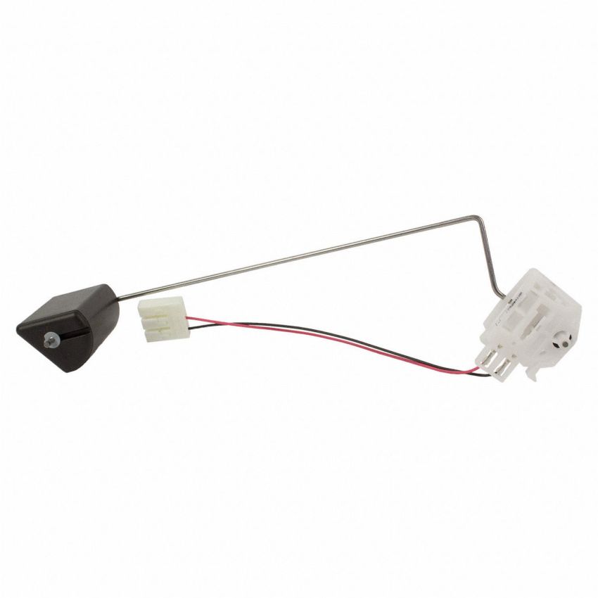 Motorcraft Fuel Tank Sending Units for 2015-2024 EDGE, 2016-2018 MKX, 2019-2023 NAUTILUS - F2GZ9A299A
