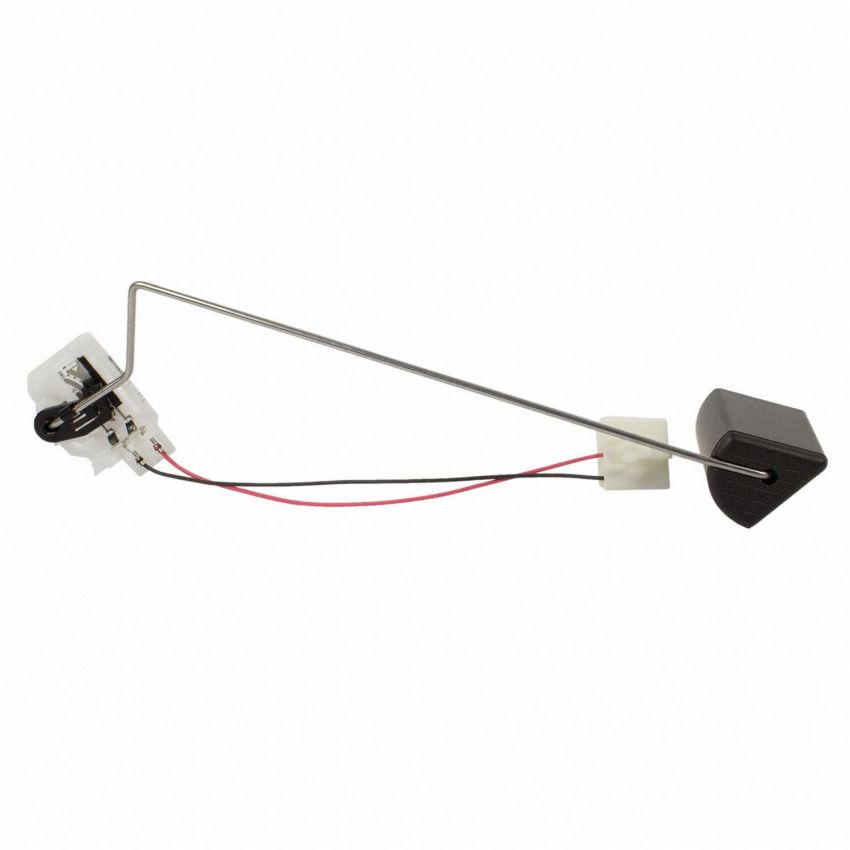 Motorcraft Fuel Tank Sending Units for 2015-2024 EDGE, 2016-2018 MKX, 2019-2023 NAUTILUS - F2GZ9A299A