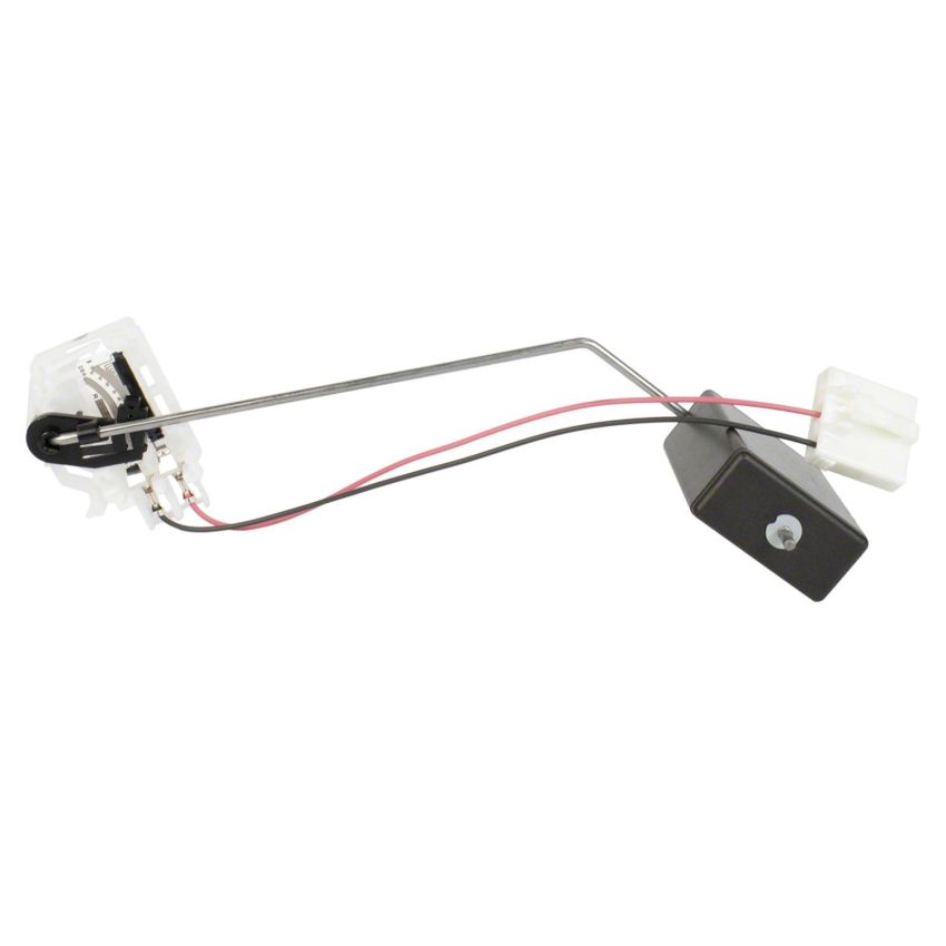 Motorcraft Fuel Tank Sending Units for 2015-2024 EDGE, 2016-2018 MKX, 2019-2023 NAUTILUS - F2GZ9A299B