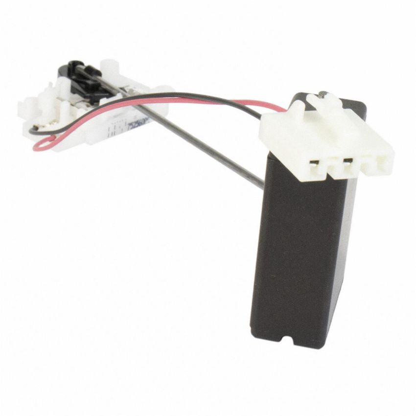 Motorcraft Fuel Tank Sending Units for 2015-2024 EDGE, 2016-2018 MKX, 2019-2023 NAUTILUS - F2GZ9A299B