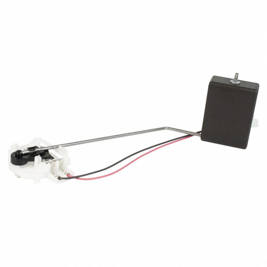 Motorcraft Fuel Tank Sending Units for 2015-2024 EDGE, 2016-2018 MKX, 2019-2023 NAUTILUS - F2GZ9A299B