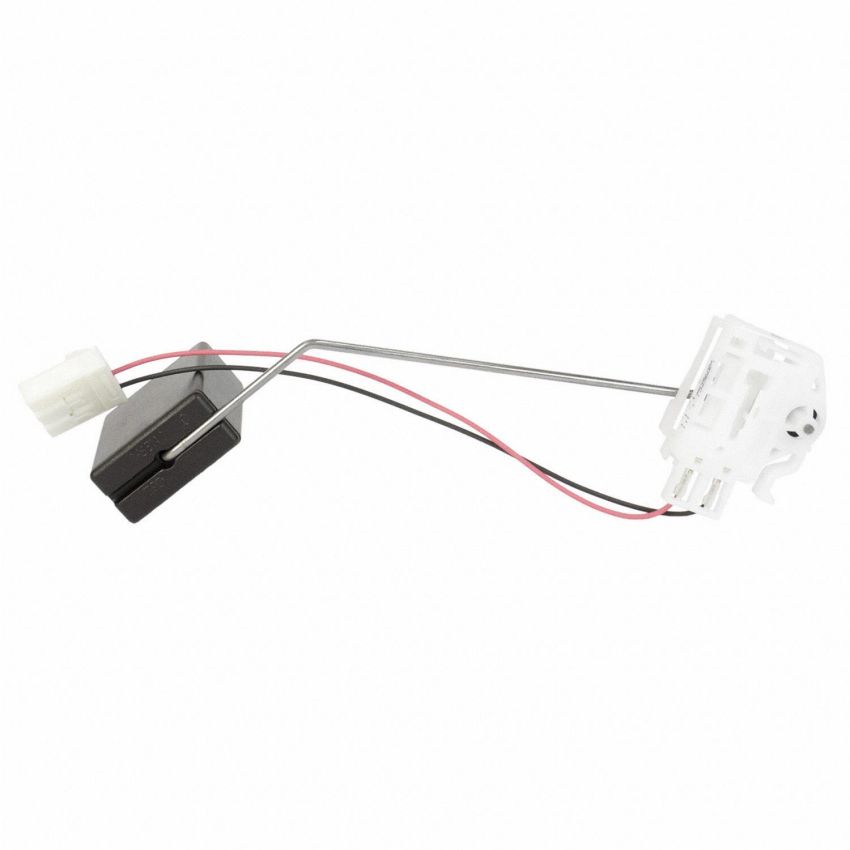 Motorcraft Fuel Tank Sending Units for 2015-2024 EDGE, 2016-2018 MKX, 2019-2023 NAUTILUS - F2GZ9A299B