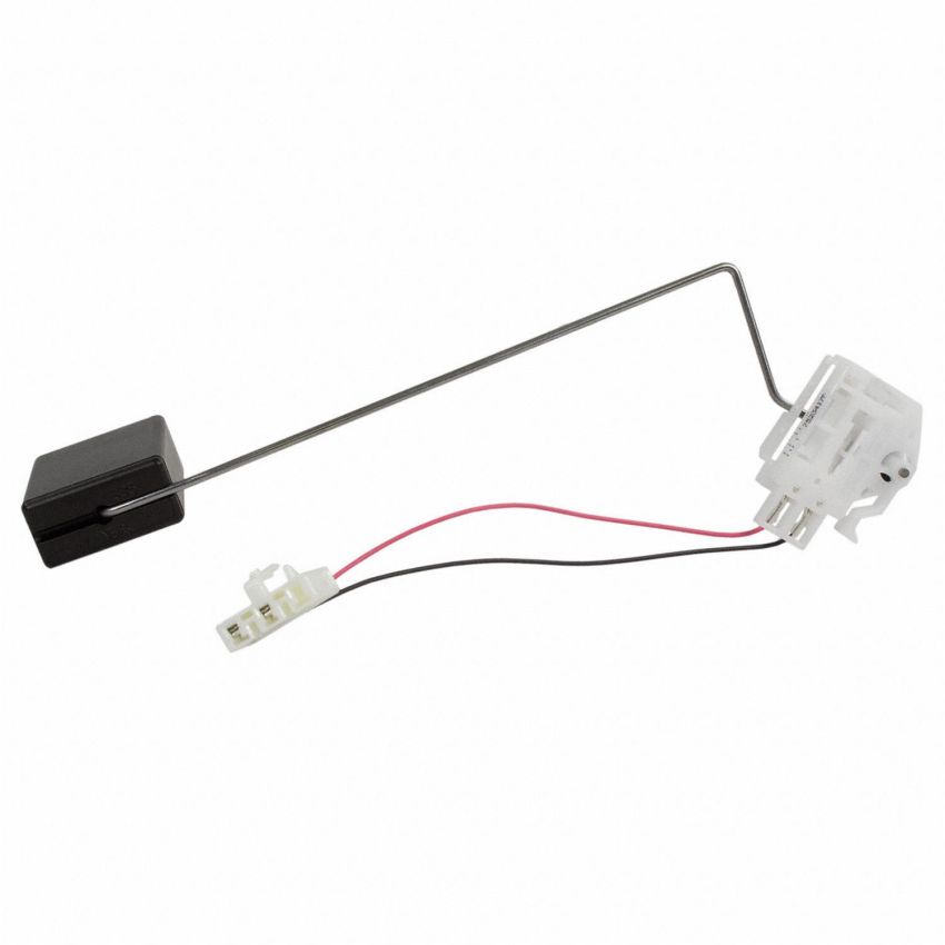 Motorcraft Fuel Tank Sending Units for 2015-2021 EDGE, 2016-2018 MKX, 2019-2023 NAUTILUS - F2GZ9A299C