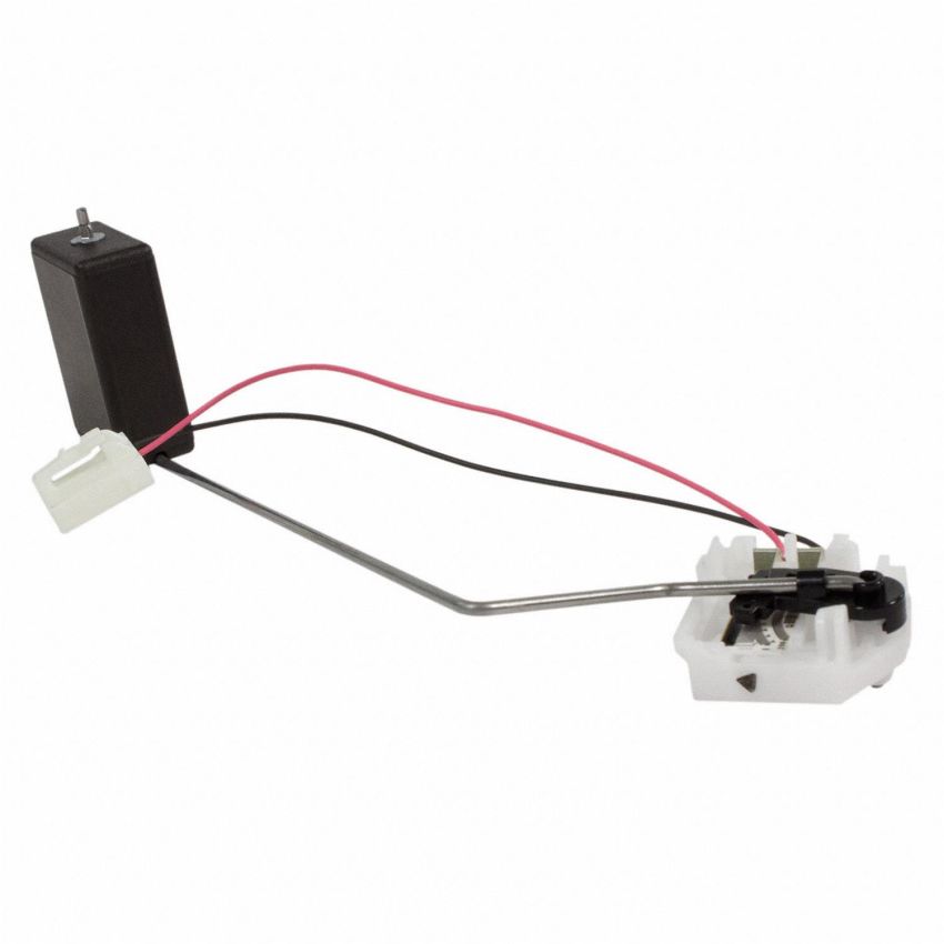 Motorcraft Fuel Tank Sending Units for 2015-2021 EDGE, 2016-2018 MKX, 2019-2023 NAUTILUS - F2GZ9A299C