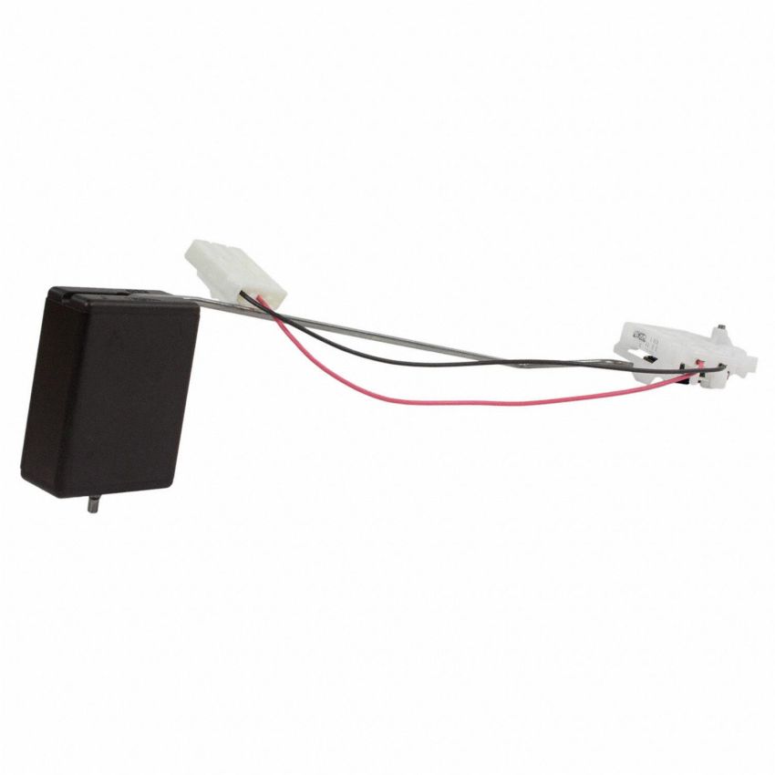 Motorcraft Fuel Tank Sending Units for 2015-2021 EDGE, 2016-2018 MKX, 2019-2023 NAUTILUS - F2GZ9A299C
