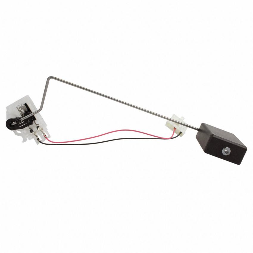 Motorcraft Fuel Tank Sending Units for 2015-2021 EDGE, 2016-2018 MKX, 2019-2023 NAUTILUS - F2GZ9A299C