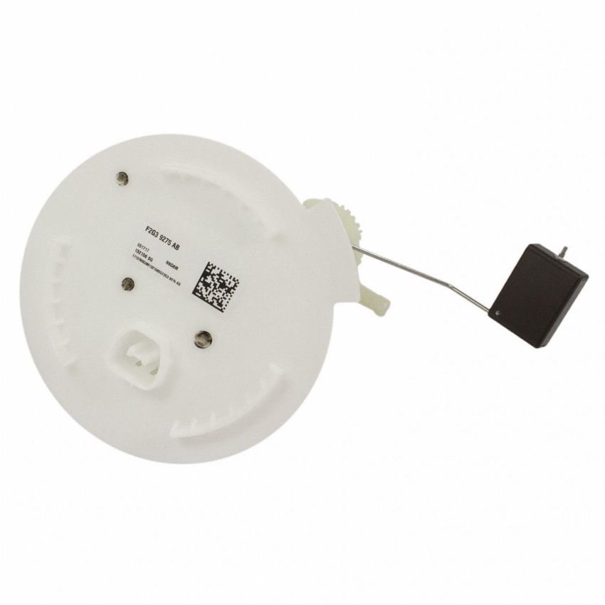 Motorcraft Fuel Tank Sending Units for 2015-2024 EDGE, 2016-2018 MKX, 2019-2022 NAUTILUS - F2GZ9275A