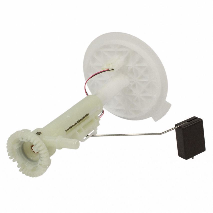 Motorcraft Fuel Tank Sending Units for 2015-2024 EDGE, 2016-2018 MKX, 2019-2022 NAUTILUS - F2GZ9275A