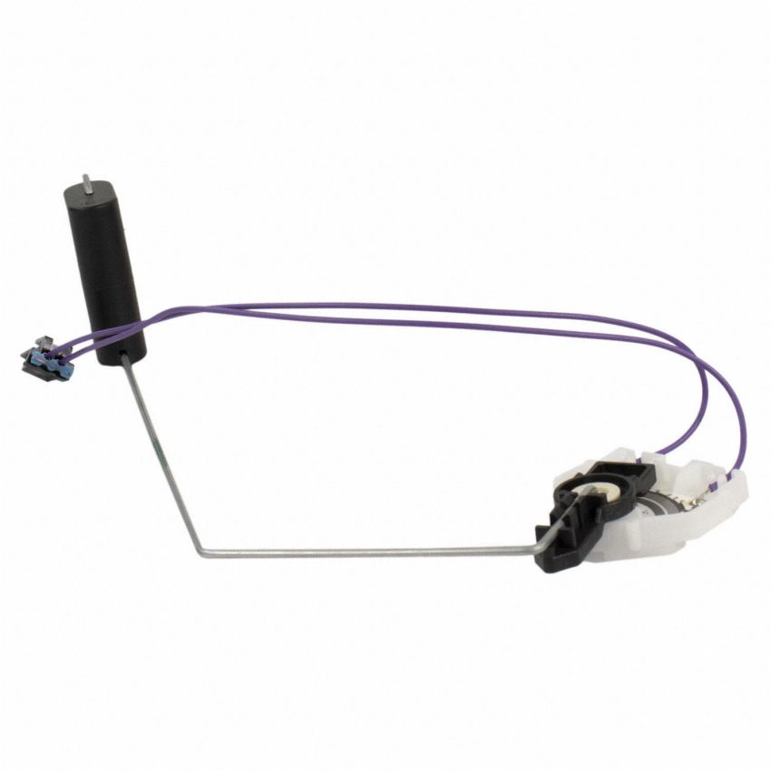 Motorcraft Fuel Tank Sending Units for 2016-2024 F-650, F-750 - FC4Z9A299A