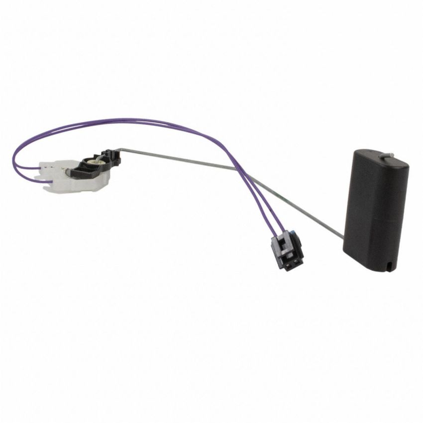 Motorcraft Fuel Tank Sending Units for 2016-2024 F-650, F-750 - FC4Z9A299A
