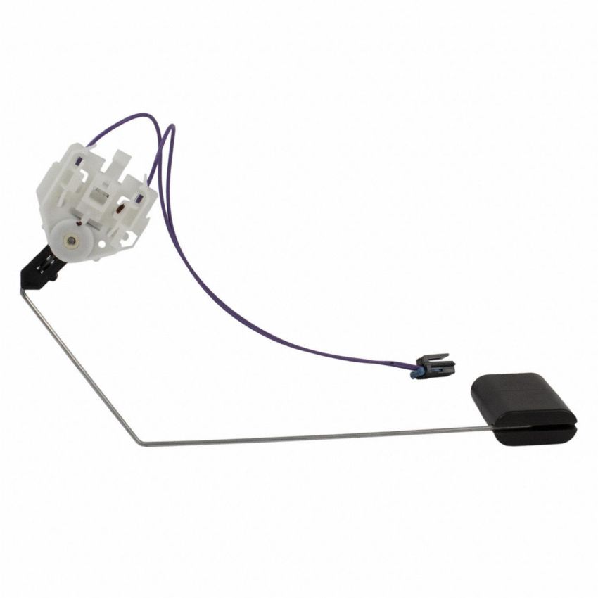Motorcraft Fuel Tank Sending Units for 2016-2024 F-650, F-750 - FC4Z9A299A